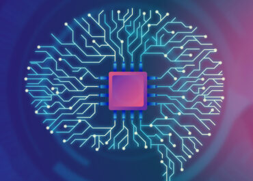 Lab course: NGS Technologies, Plant Omics and Data Analysis