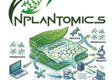 Discover the INPLANTOMICS Project Summary!